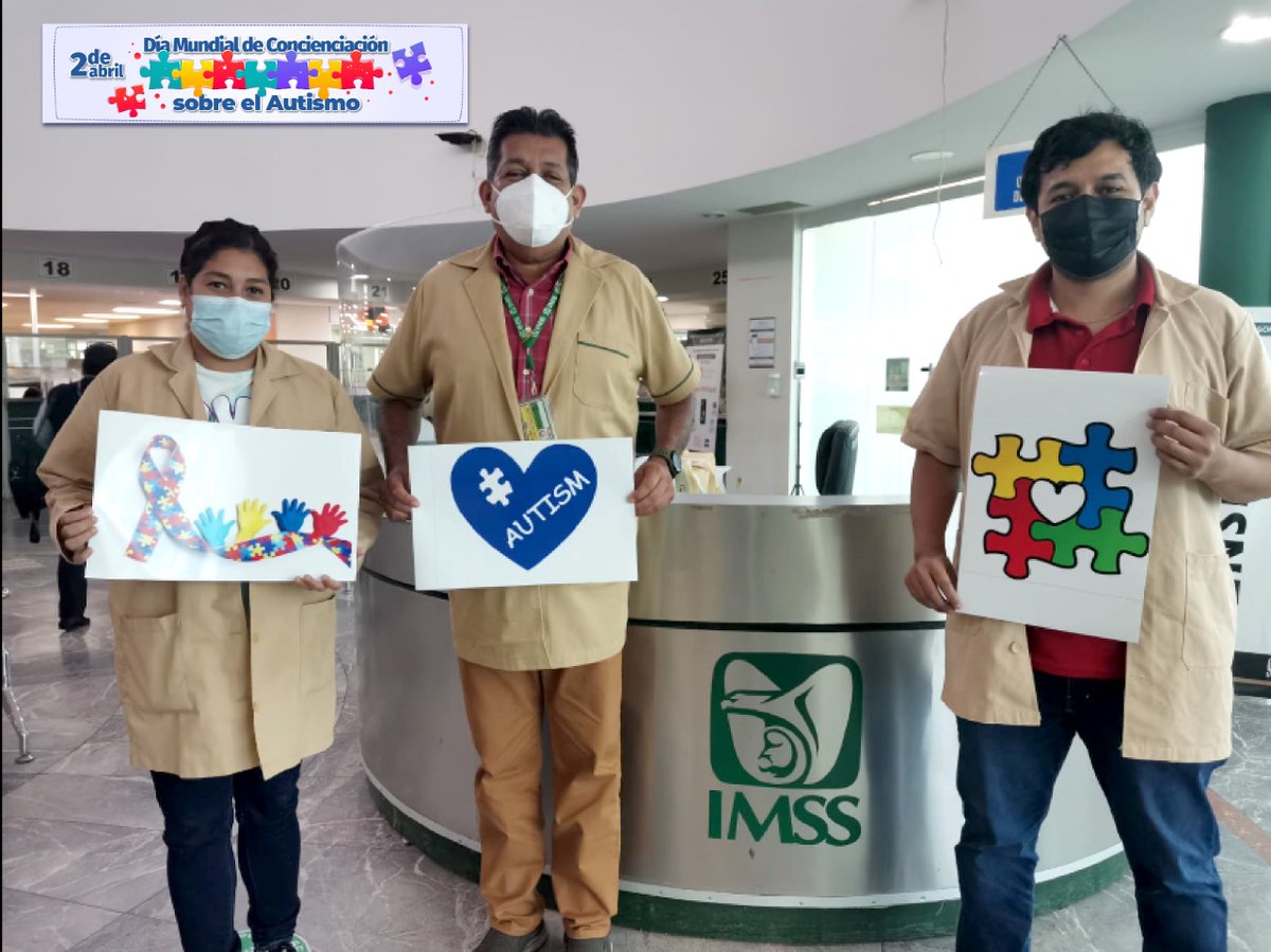 Tu_IMSS_TAM tweet picture