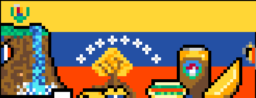 CCCColina's tweet photo. Best Experience In Reddit i ever had, r/place was a good experience, and i hope y'all enjoyed it https://t.co/87tCDdXxWk