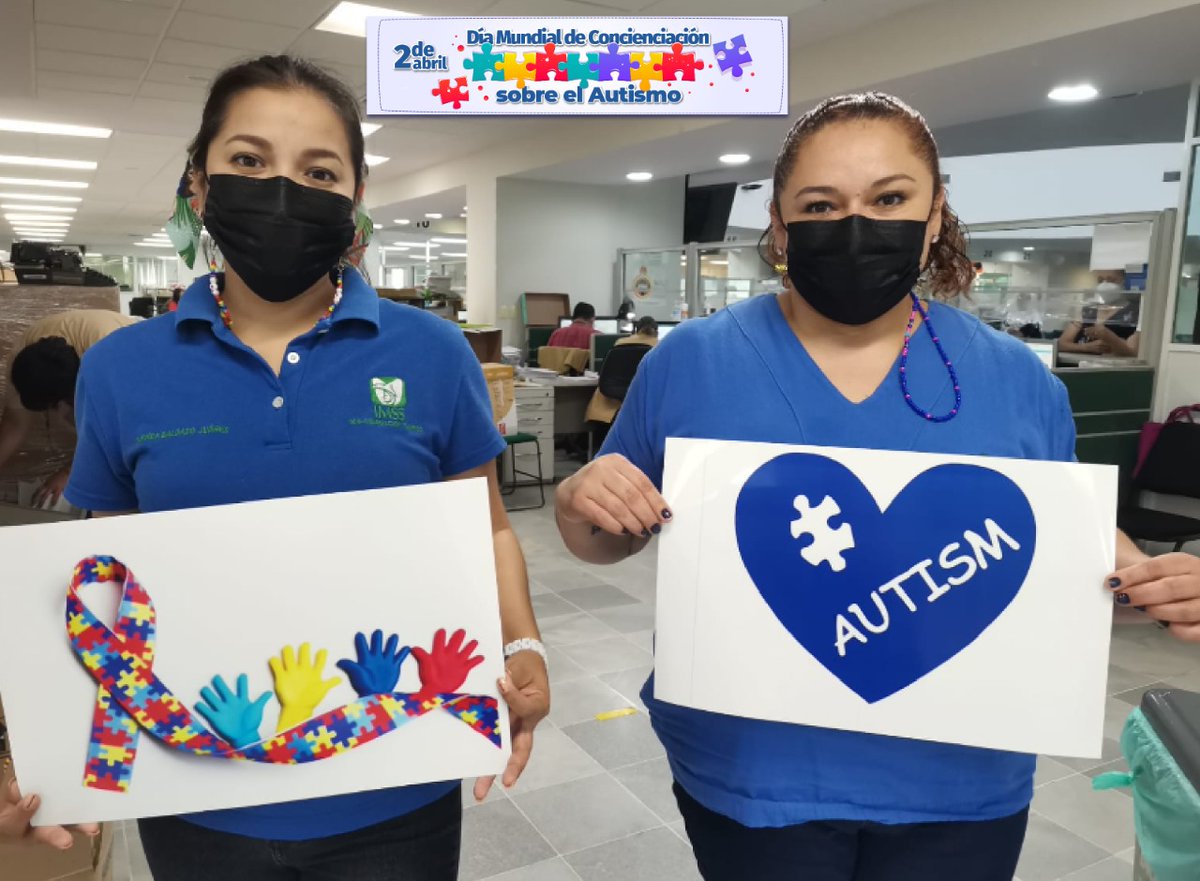 Tu_IMSS_TAM tweet picture