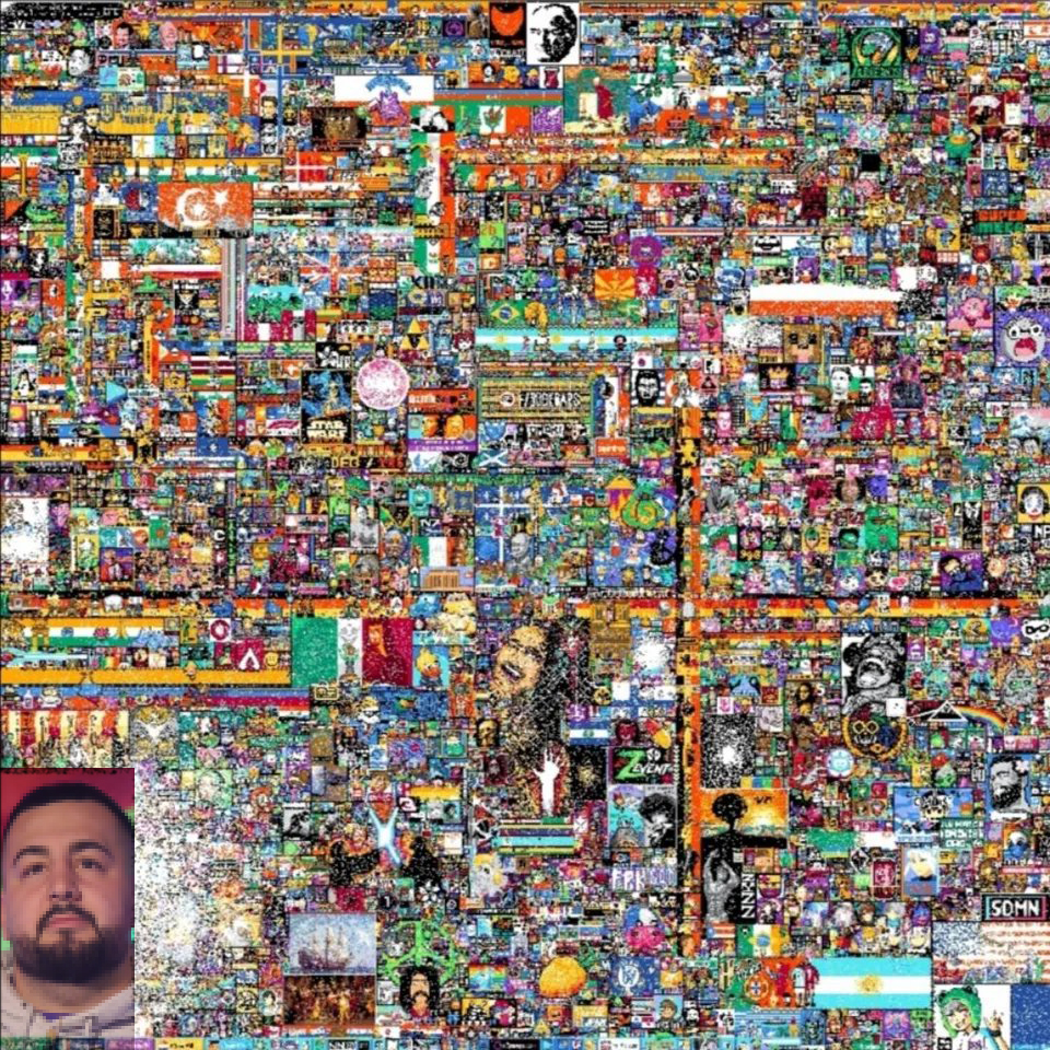JOPgraphics's tweet photo. https://t.co/znXZ8WL8ng