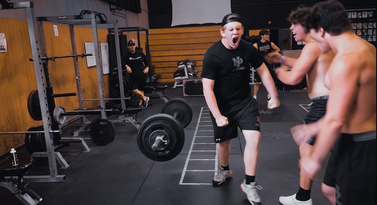 Austin Civita tweet media