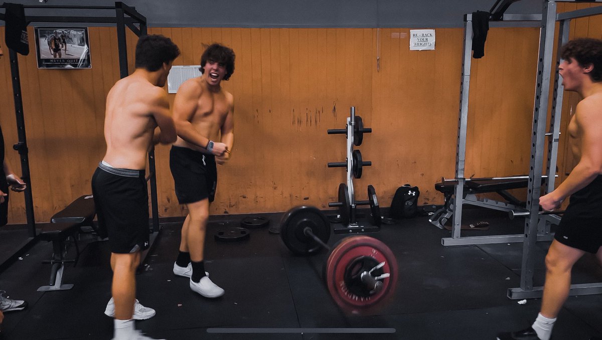 Austin Civita tweet media