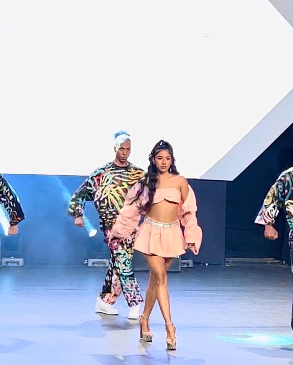 thecerrogroup's tweet photo. Por tercer aรฑo @soygreyvi haciendo presencia y apoyando esta gran labor @teletonguate โค๏ธ
#thecerrogroup #cerrogroupartist #lavuelta #damedeeso #perzik #guatemala #teletonguatemala https://t.co/KjoQrMVHKY
