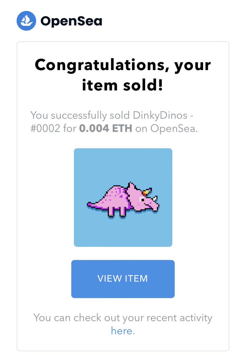 DippyDinos 🦖 tweet media