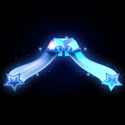 124_royale's tweet photo. I’m doing the paperclip challenge and I have to trade this, can someone please offer for it? :))#royalehightrades #royalehighcommissions #royalehightradings https://t.co/9ncVfXzlH4