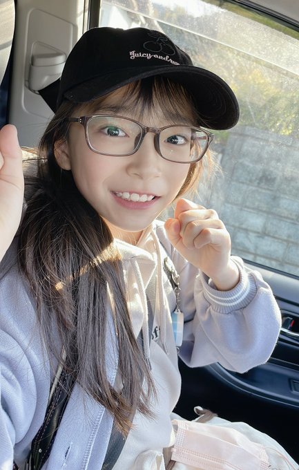 Twitterのコスプレ画像6