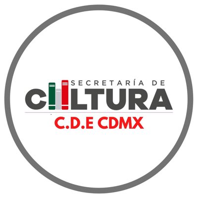SecretariaCdmx's tweet photo. #NuevaFotoDePerfil https://t.co/97sHu8DF3J