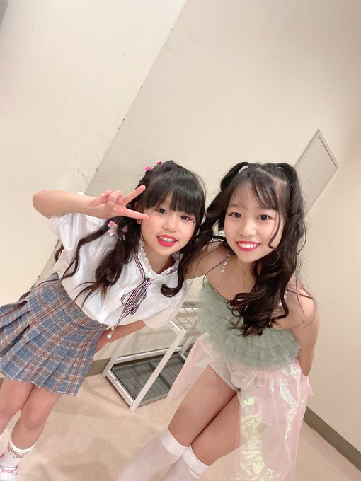 Twitterのコスプレ画像19