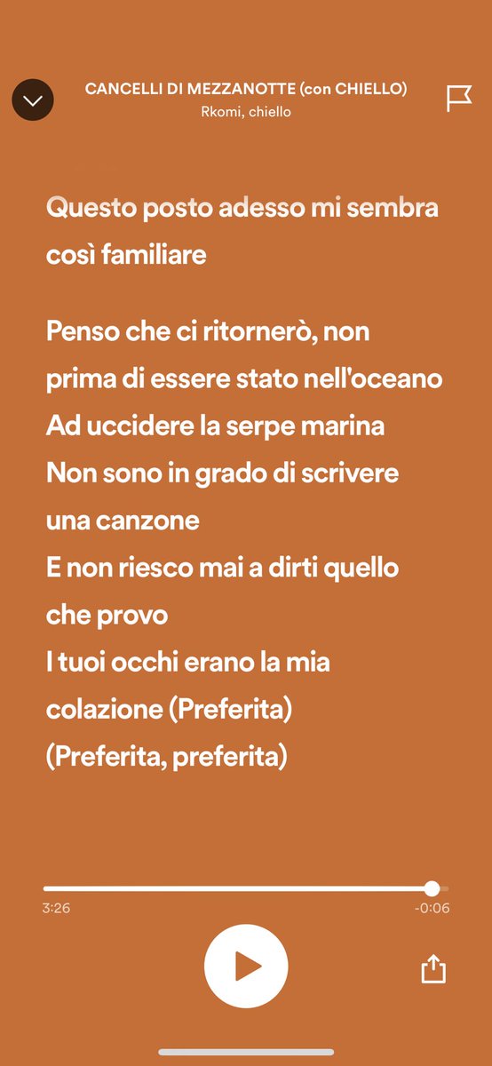 luci (@llucidinatale) on Twitter photo 