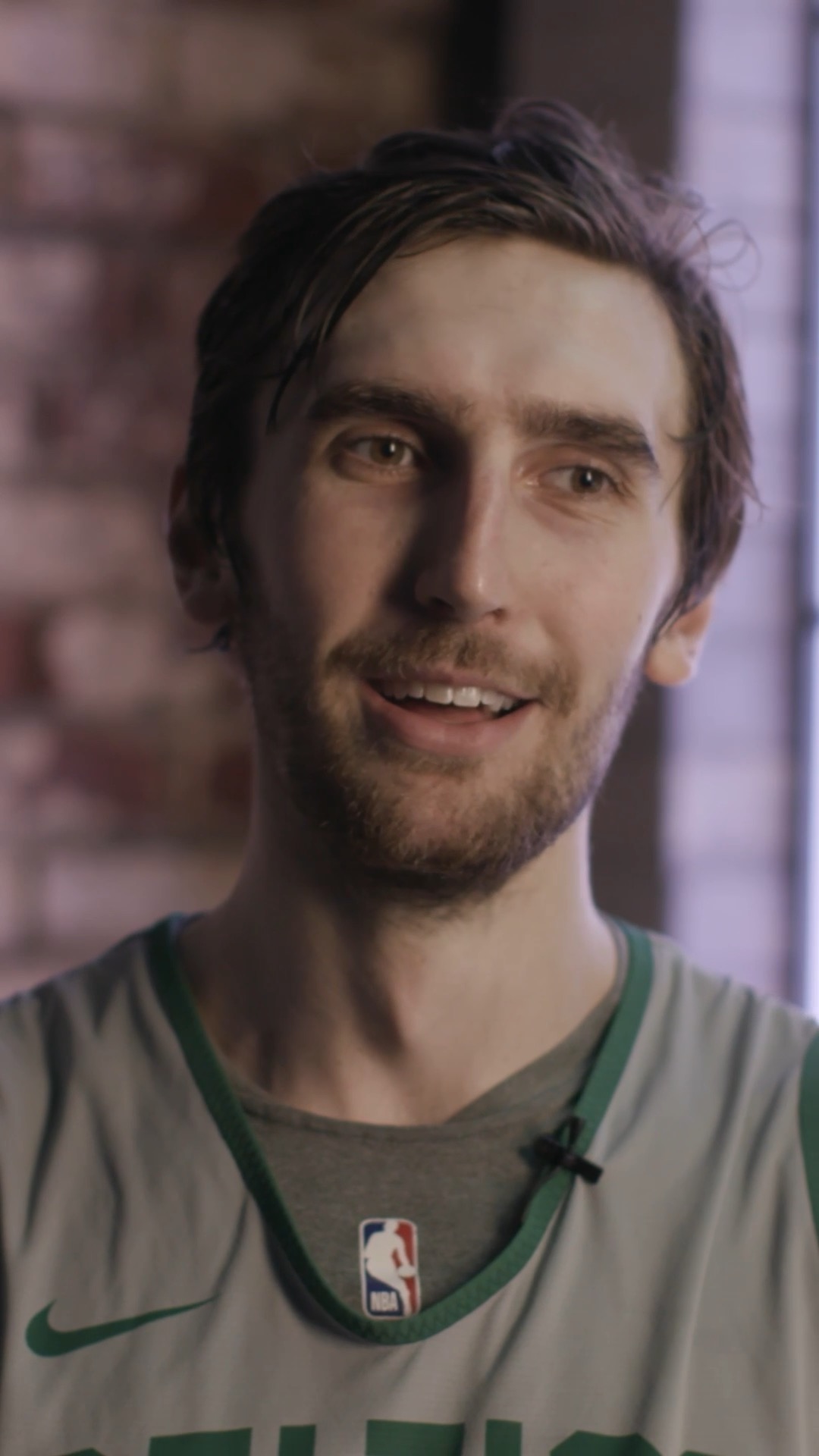 Boston Celtics on Twitter: 