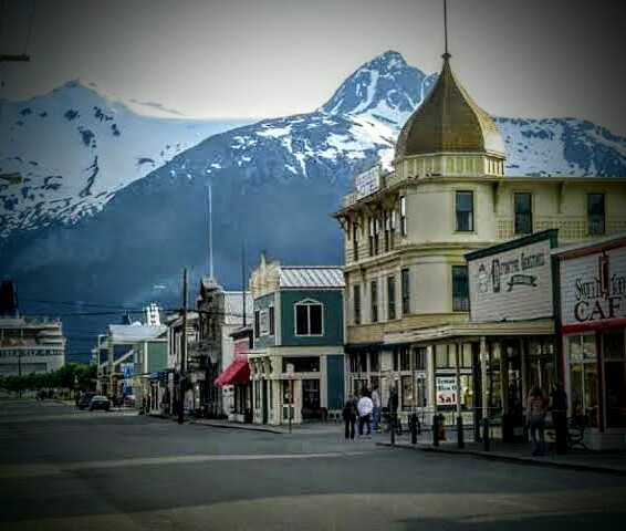 AirlinesReserva's tweet photo. CHEAPEST ROUND-TRIP FLIGHTS (DELHI-IND) TO (ALASKA-USA) (Rs;-1,53,799) #Airlines-Reservation-Team-Support
Use Airlines Reservation Vouchers To Avail Discounted Offers & Can Get Up-to 10%To20% OFF
#UseCouponCode(STAG50)
https://t.co/n0hbrjwe7n
Thanks & Regards
@AirlinesReservation https://t.co/uBeAz14U4Z