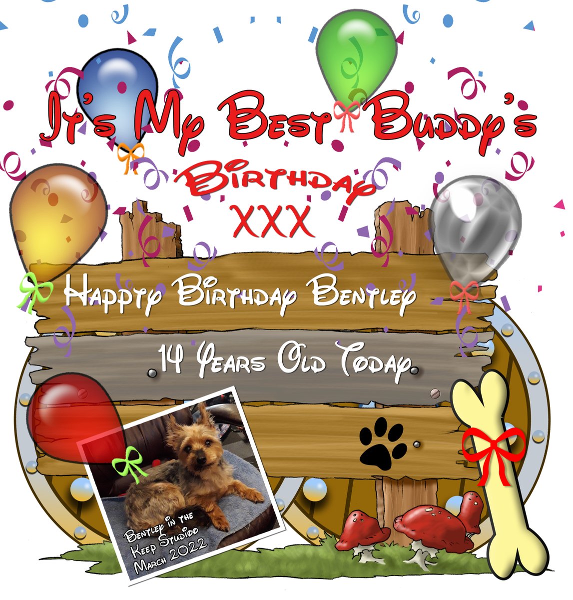 🎉🎉🎉🎉🎊🎊🎊🎊🎈🎈🎈🎁🎁💝💘💝💖
