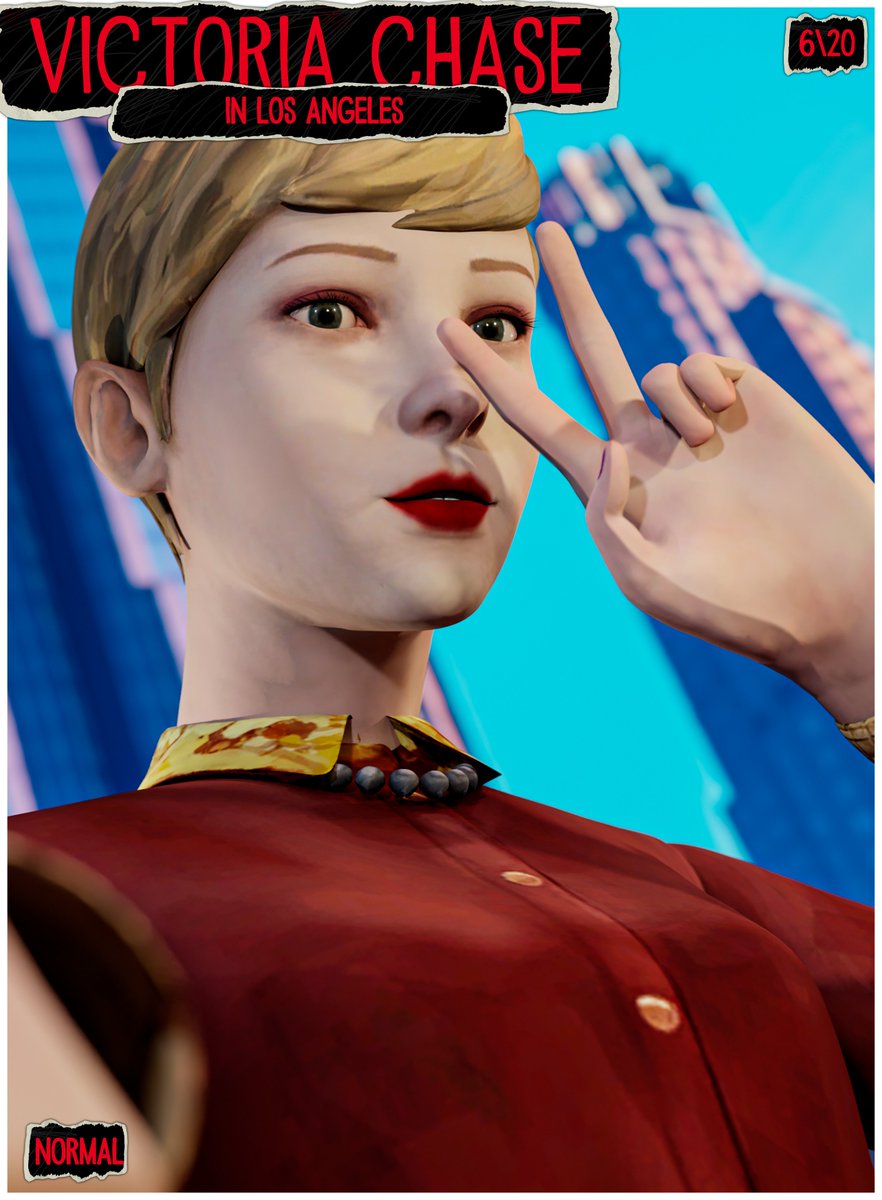 TCustomPalace's tweet photo. cards part2 https://t.co/stH2pn73bY