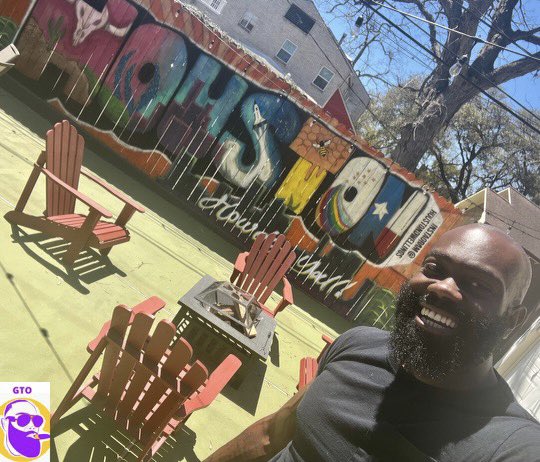 GTO_BeardCo's tweet photo. From day parties to exploring your favorite cities and their art, GTO is made by us, for us. Shop today https://t.co/wXsol0Rzoz

#BEARD #BEARDS #BeardHealth #BeardedMen #HairHealth #BeardButter #GoodHair #NaturalHair #HairCare #HairCareProducts #MensHealth #FaceFro https://t.co/csB1K70aJV