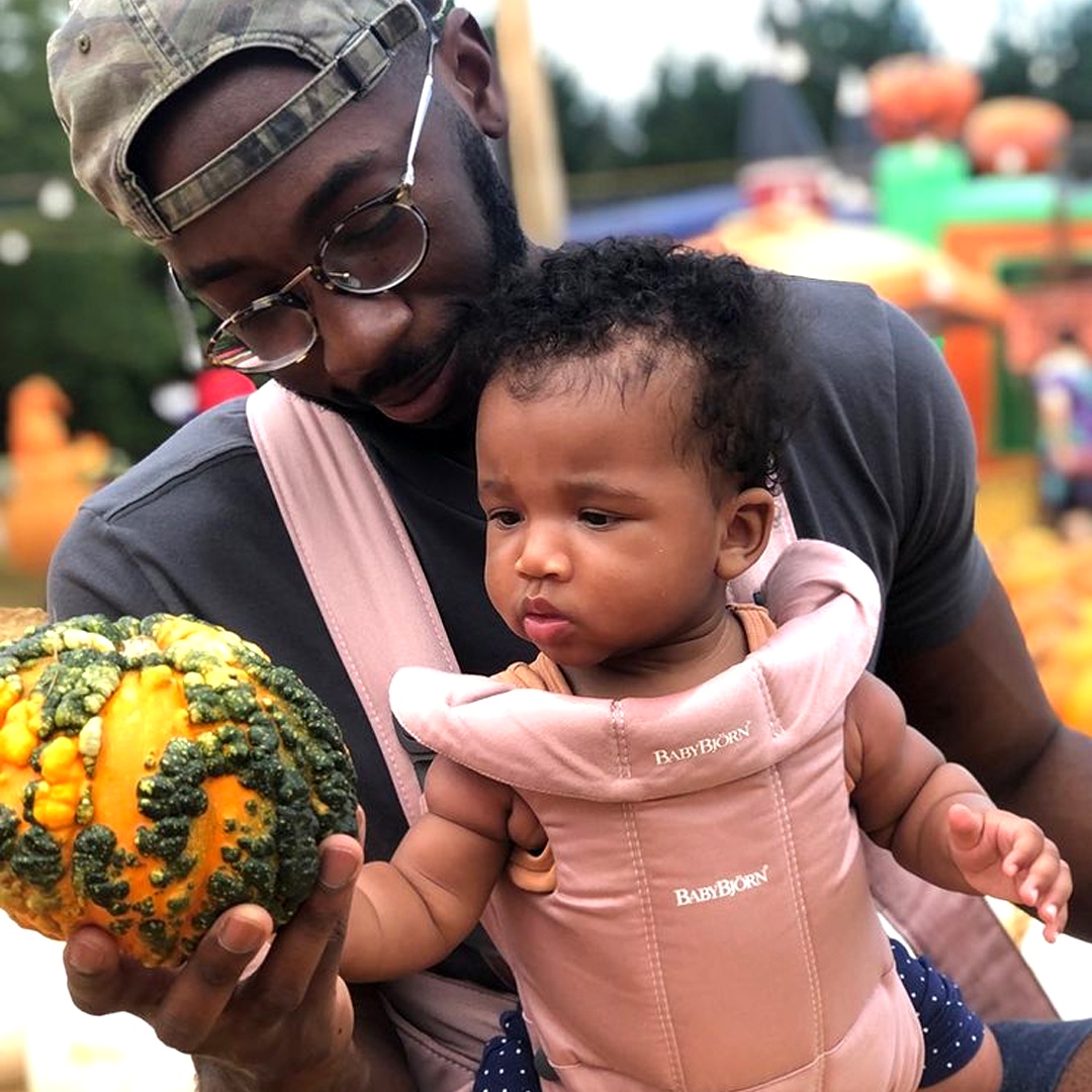 Dope Dads, Inc. tweet media