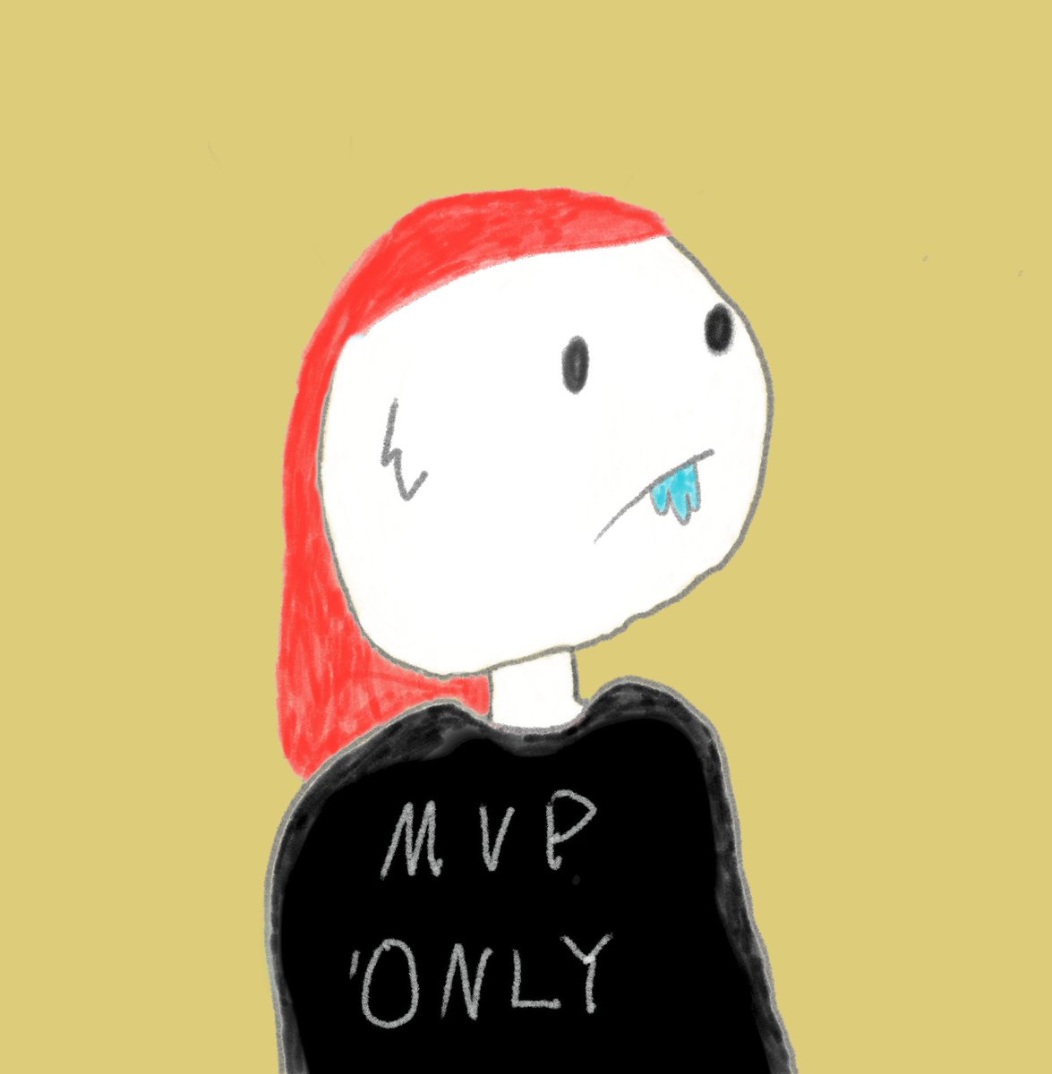 MVP ONLY | OMNI tweet media