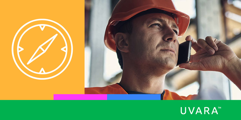 UVARACloud's tweet photo. Is your facility management practice compatible with the 21st century? We are in the digital age and your practice should be too! To learn how, follow these simple steps in our free white paper: https://t.co/pmFbWU0OZp

#infrastructure #sustainability #capitalbudget #aec https://t.co/hIhuvu2pYN