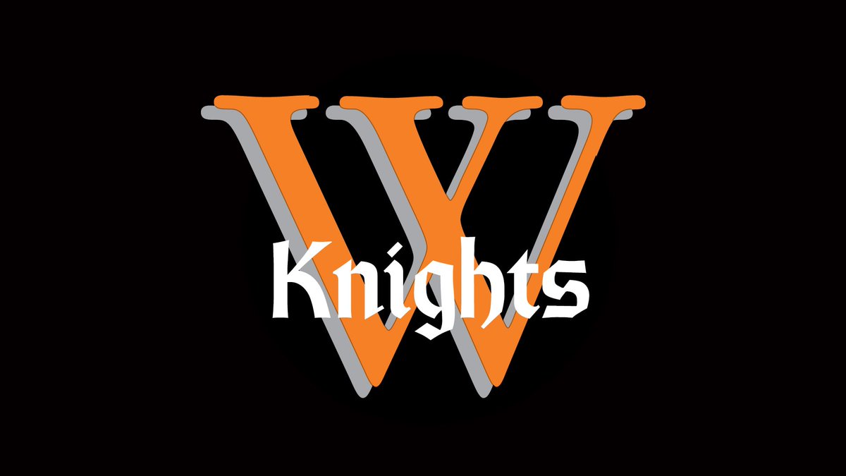 drewrc24's tweet photo. I’m excited to announce that I have committed to continue my academic and baseball career at Wartburg College. Huge thanks to my family, coaches, and friends that have helped me get to this point. Go Knights! @_FHSBaseball @FgtnLegion189 @WartbrgBaseball https://t.co/Kkqz45bYTf