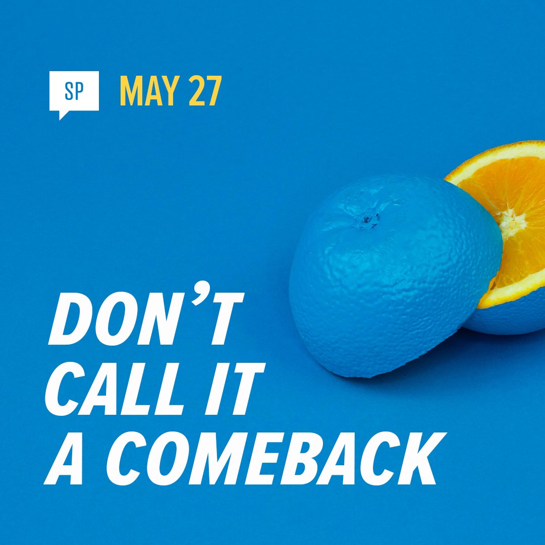 IRL LFG
.
Image by <a href="/davisuko/">davisuko</a>