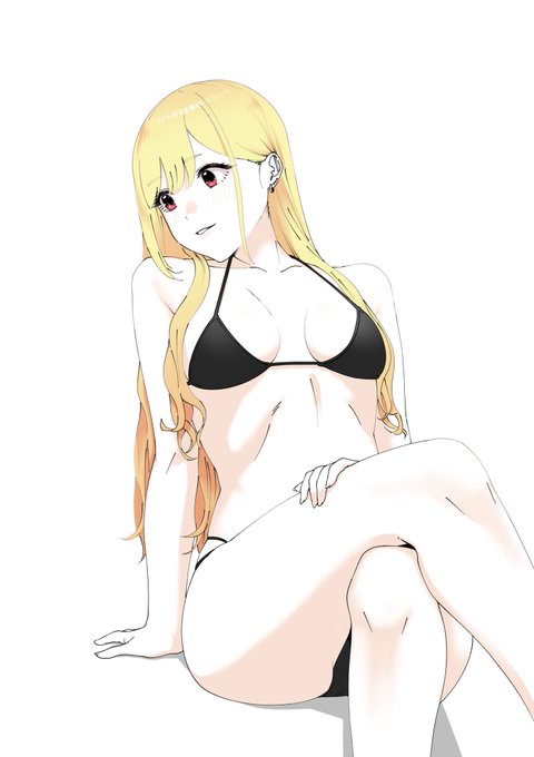 1時間10分オーバー 