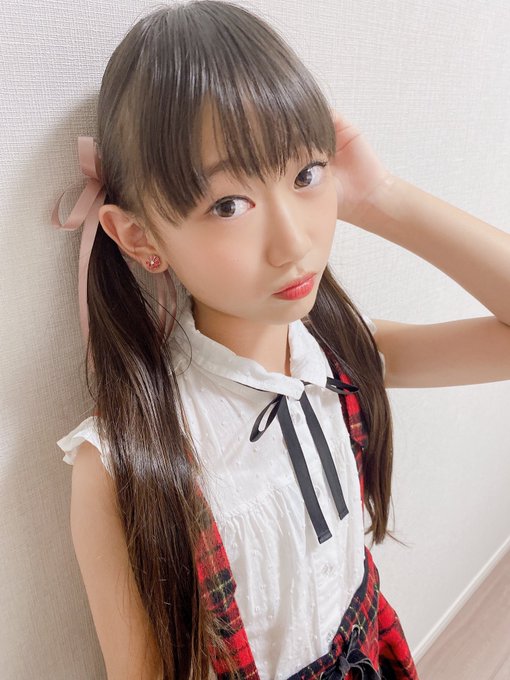 藤林夢のTwitter画像3