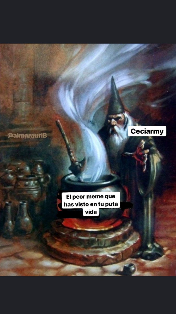 Team Exigence tweet media