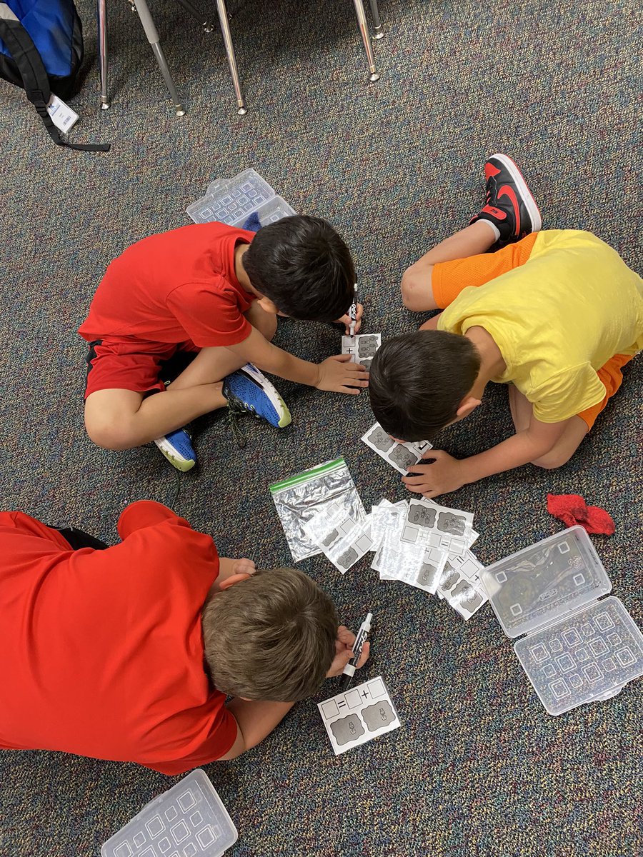 Cindy Erickson tweet media