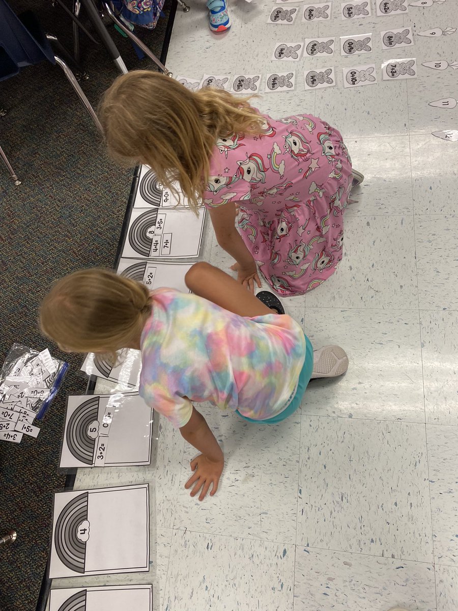 Cindy Erickson tweet media