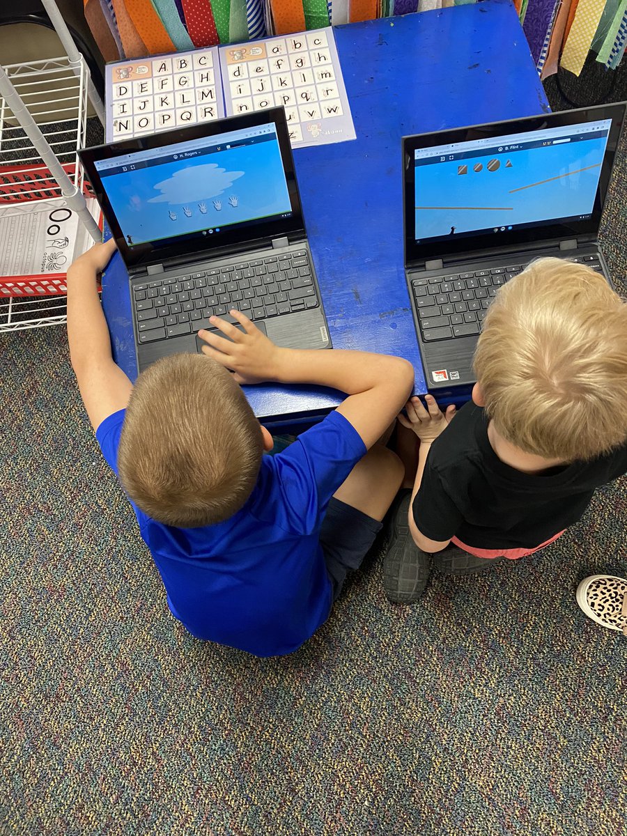 Cindy Erickson tweet media