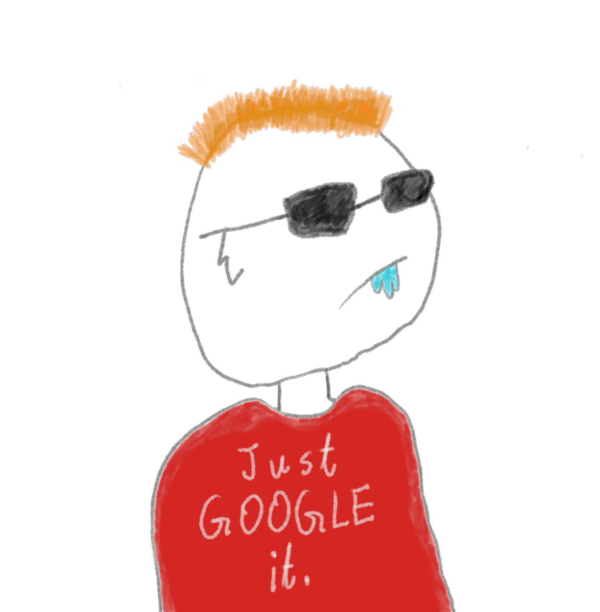 MVP ONLY | OMNI tweet media