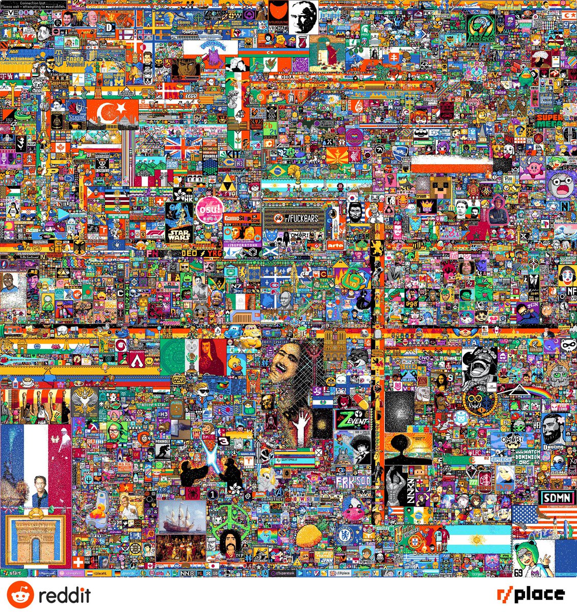 MadLooPinG tweet media