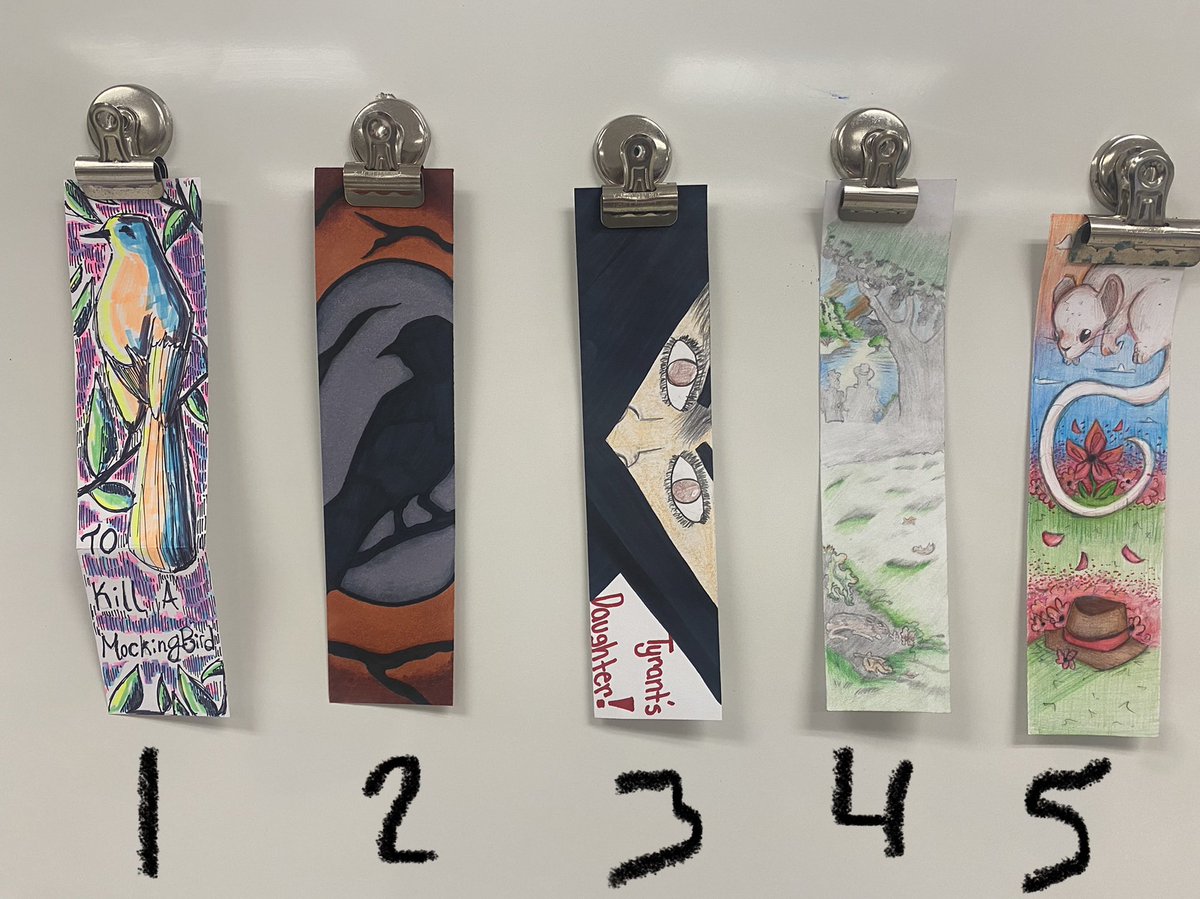 FZE AP Hullinger tweet media