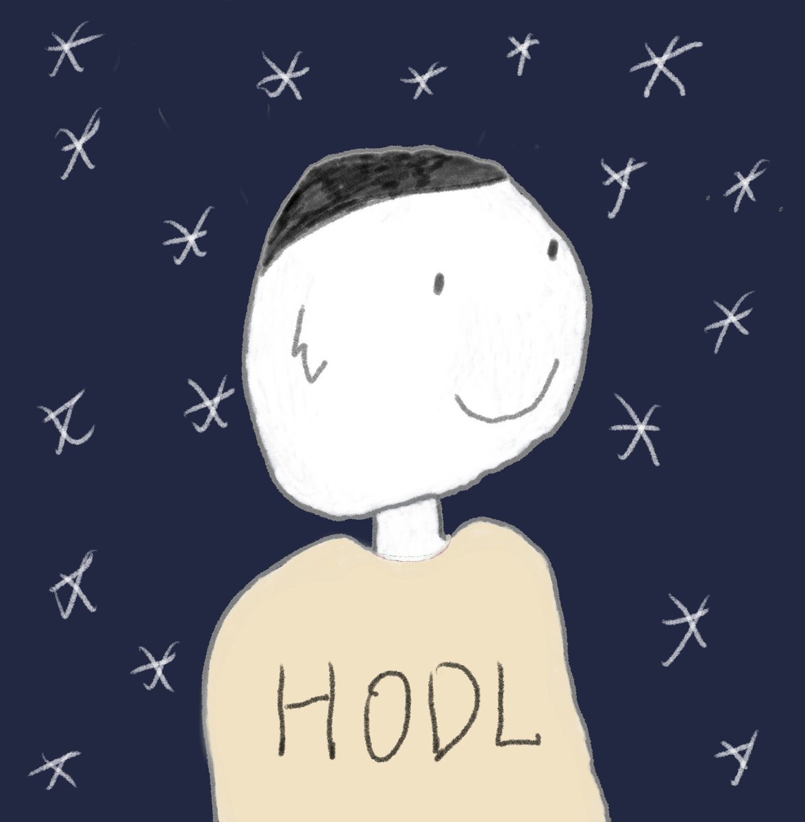 MVP ONLY | OMNI tweet media