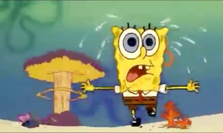 ANOTHER CHAMPIONS(greek) LEAGUE SOCCER MATCH🥷🥷
Tonight we have:
FIJI VS <a href="/ODUSigEp/">SigEp ODU</a> 😵‍💫
WHERE: ODUSRC Soccer field
WHEN: 9 PM
COME OUT AND SHOW OUR BOYS SOME LOVE⚠️⚠️