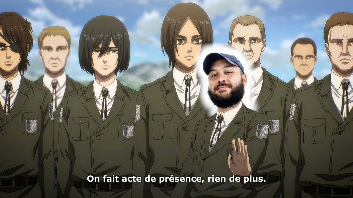 Djoke59's tweet photo. @Zack_Nani https://t.co/zEwtV64Wo2