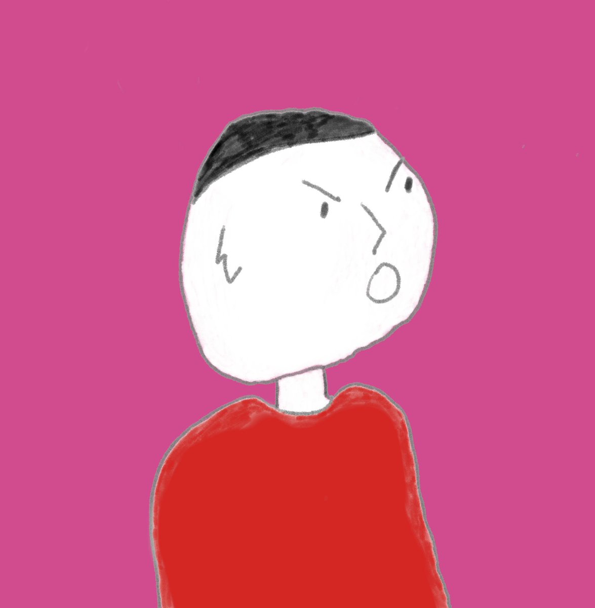 MVP ONLY | OMNI tweet media