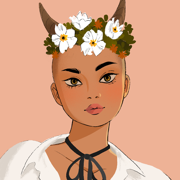 The Clinic | Est. 2022 (@clinicnft) on Twitter photo The witches are upon us...
They claim it's time for a CRYPTO COVEN #NFTGiveaway✨
1️⃣ Tag 5 Frens
2️⃣ Like & Retweet
3️⃣ Follow @ClinicNFT
We will be giving away this <a href="/crypto_coven/">crypto coven</a> and 20 PS spots! All winners announced in 24 hours. Good luck.
You got this! 💙
#NFTCommunity The witches are upon us...
They claim it's time for a CRYPTO COVEN #NFTGiveaway✨
1️⃣ Tag 5 Frens
2️⃣ Like & Retweet
3️⃣ Follow @ClinicNFT
We will be giving away this <a href="/crypto_coven/">crypto coven</a> and 20 PS spots! All winners announced in 24 hours. Good luck.
You got this! 💙
#NFTCommunity