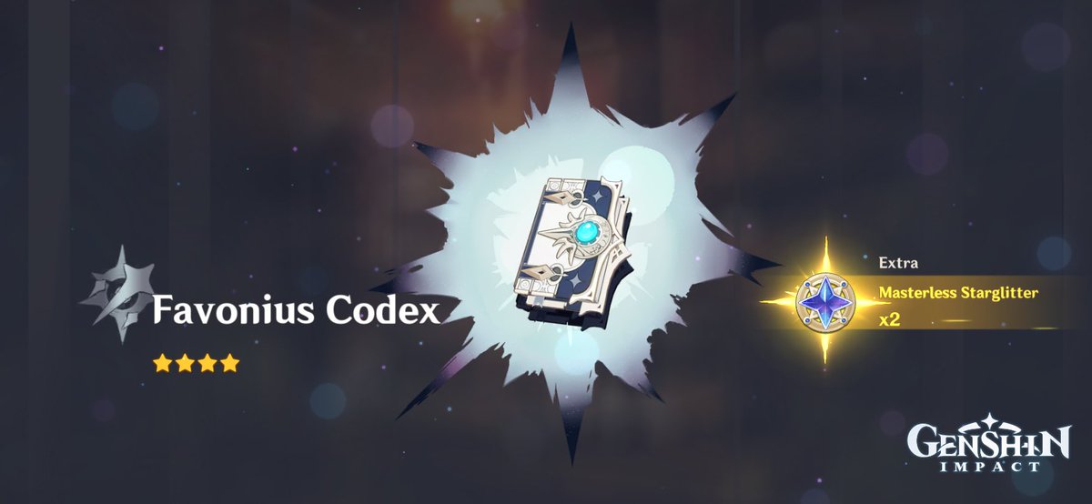 hanivity's tweet image. ye