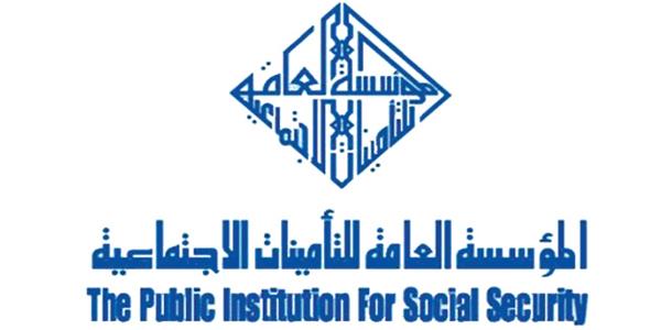 ا. منى البغلي tweet media