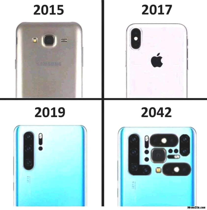 🤣! No matter the make, year, or model WarrantyLife.com will protect your smartphone. Old or new. Android or iPhone.

#smartphone #iphone #samsung #pro #apple #android #technology #mobile #xiaomi #tech #phone #oneplus