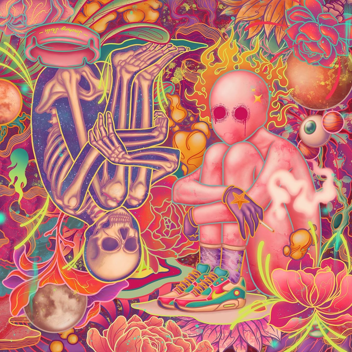 JUN 🪬 tweet media