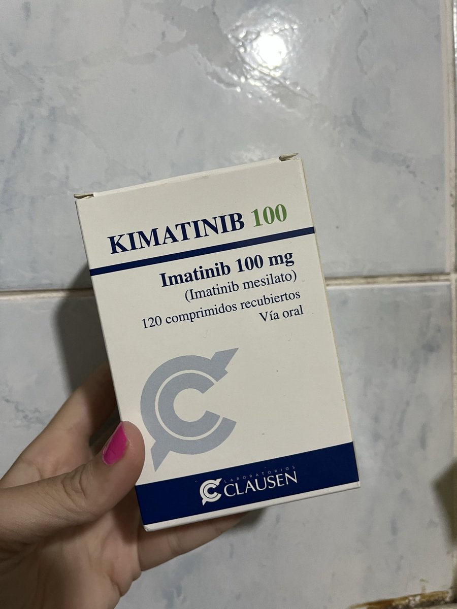 florrrrbritos's tweet photo. Buenas! Tenemos cajas de este medicamento que el FNR le dió a mi hermano, la idea sería donarlas YA a alguien que lo necesite ya que vencen el 4 de mayo. 
Sería ideal no perderlo ya que es un medicamento caro.
AGRADEZCO RT y cualquier cosa me mandan un mensajito https://t.co/S57k48IKji