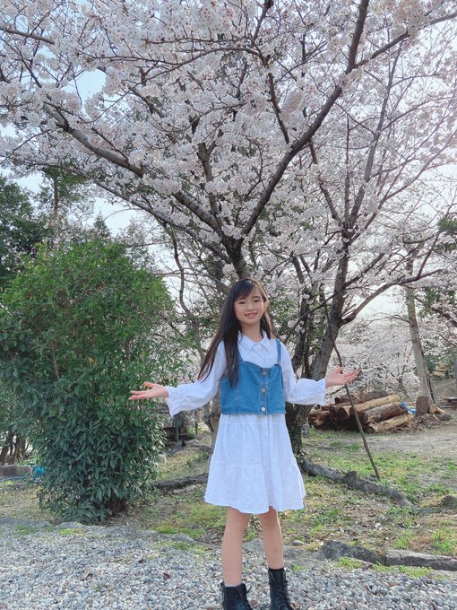 Twitterのコスプレ画像36