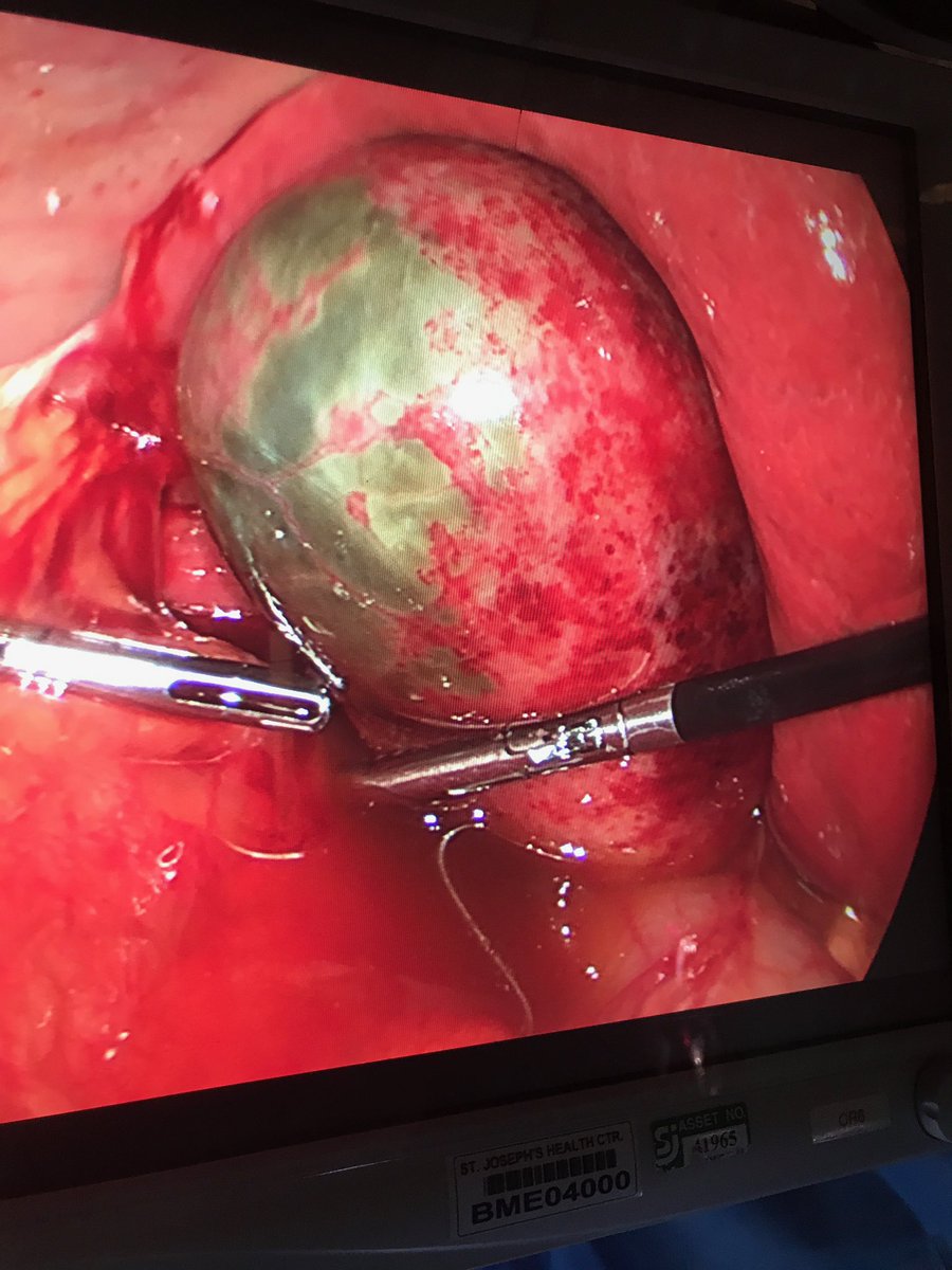 Shiva Jayaraman tweet media