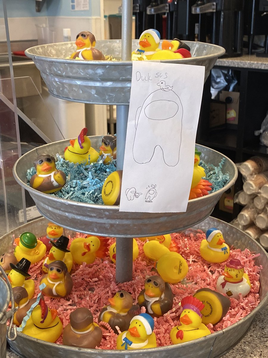 Megaverse (@neonmegaverse) on Twitter photo 