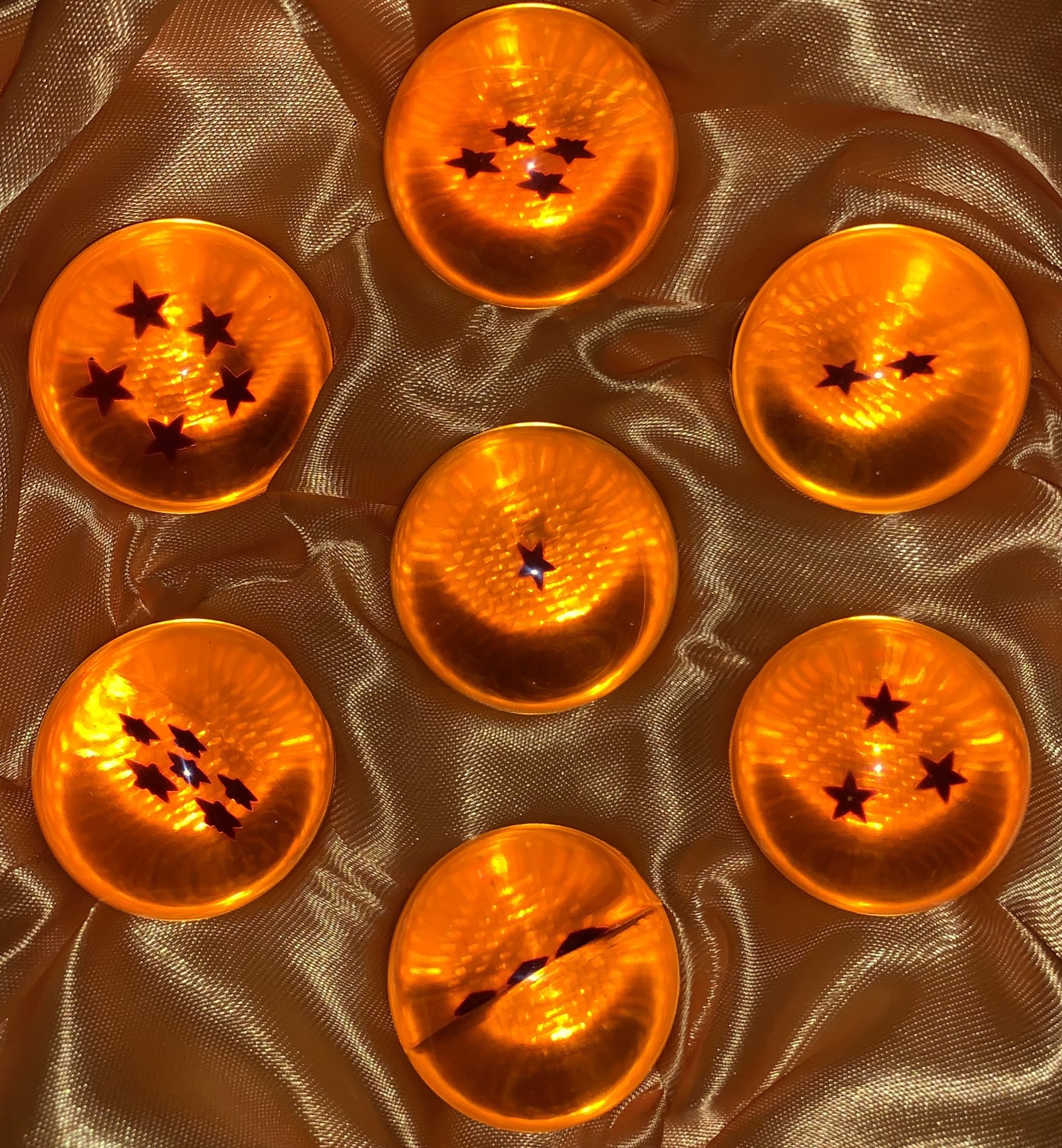 Happy Birthday Akira Toriyama 