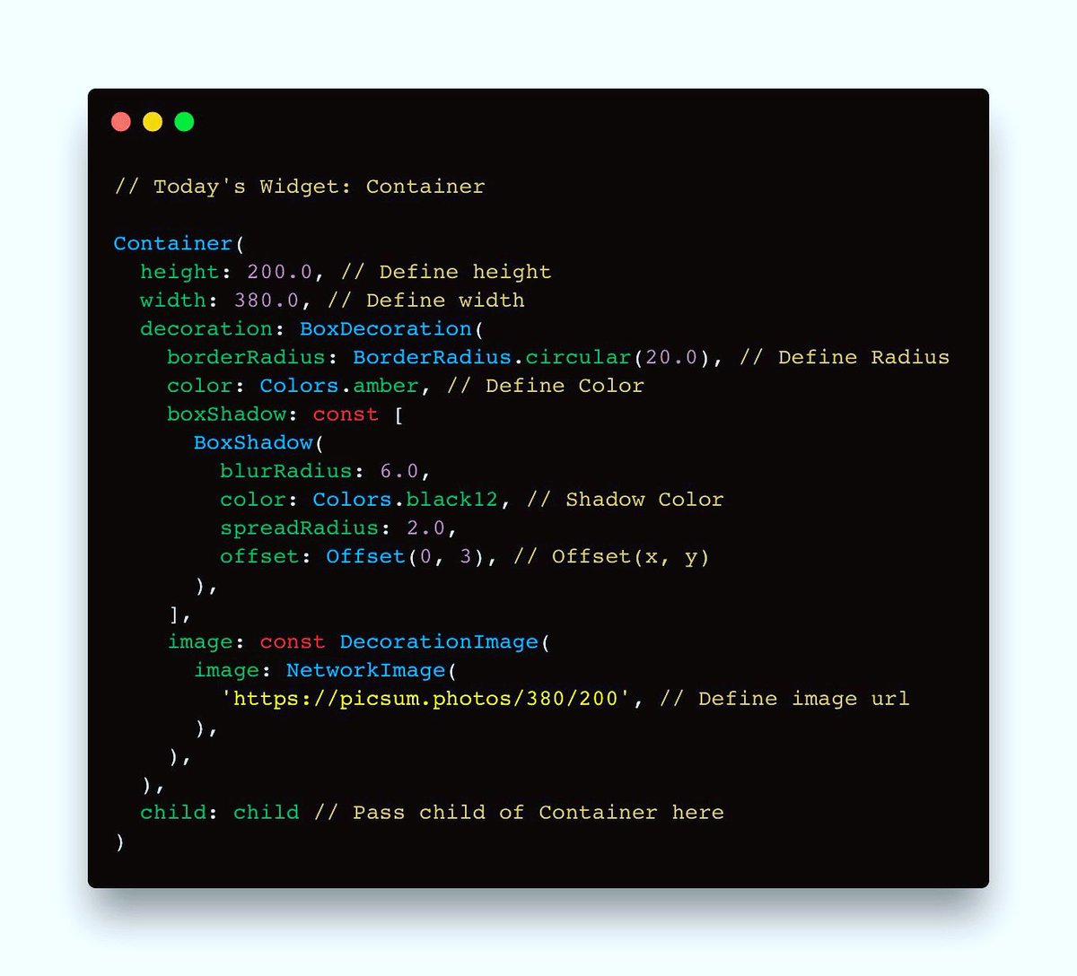 gdg_cu's tweet photo. GDSC CU brings #technoquote of the day! #staytunedformore #gdsccu #chandigarhuniversity #CU #flutter #codinglove #coding https://t.co/2a9Wldsk1g