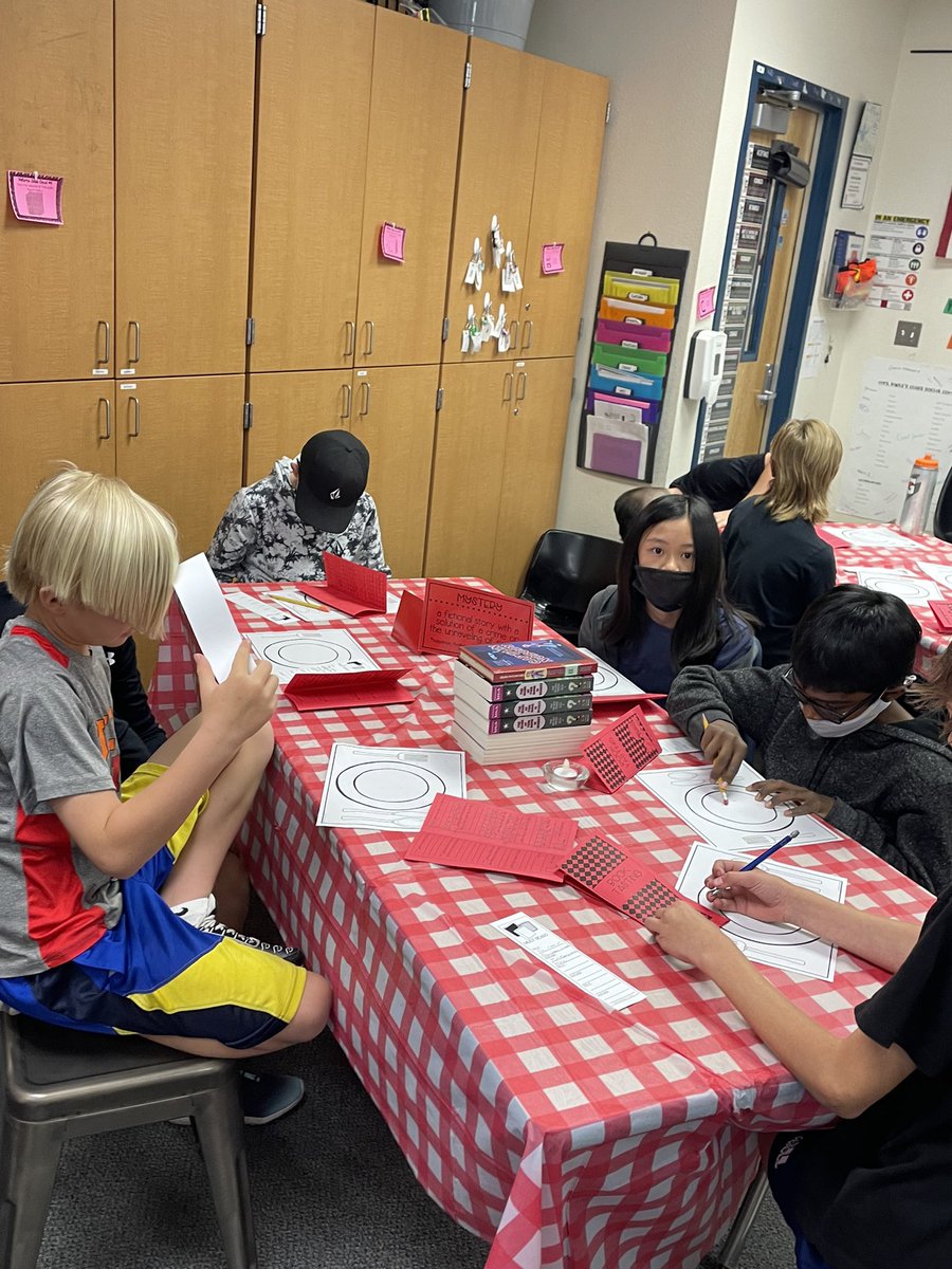 Fulton Elementary tweet media