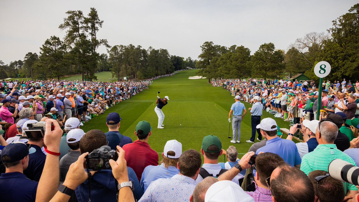 Rankin White tweet media