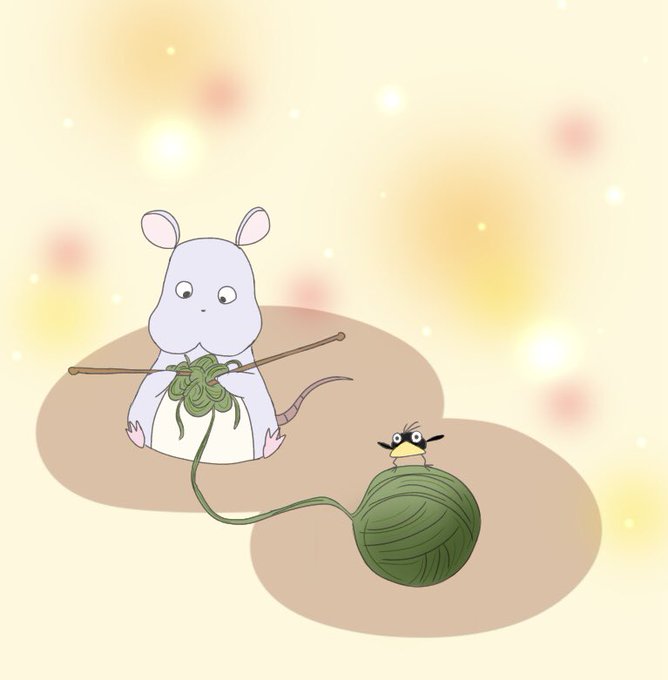 ネズミのtwitterイラスト検索結果 ネズミのtwitterイラスト検索結果